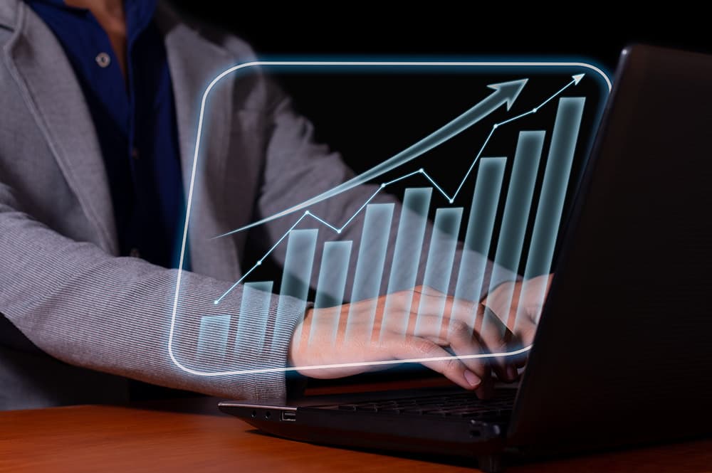 Espandi il tuo business